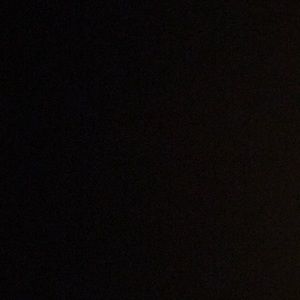 Meet your Posher, Kailah